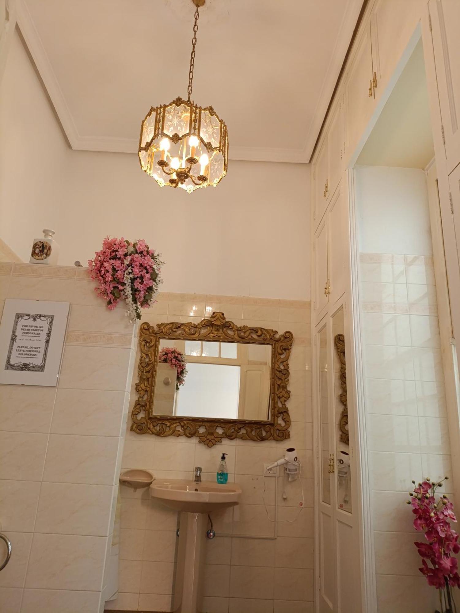 Lua Lua Rooms Las Palmas Extérieur photo