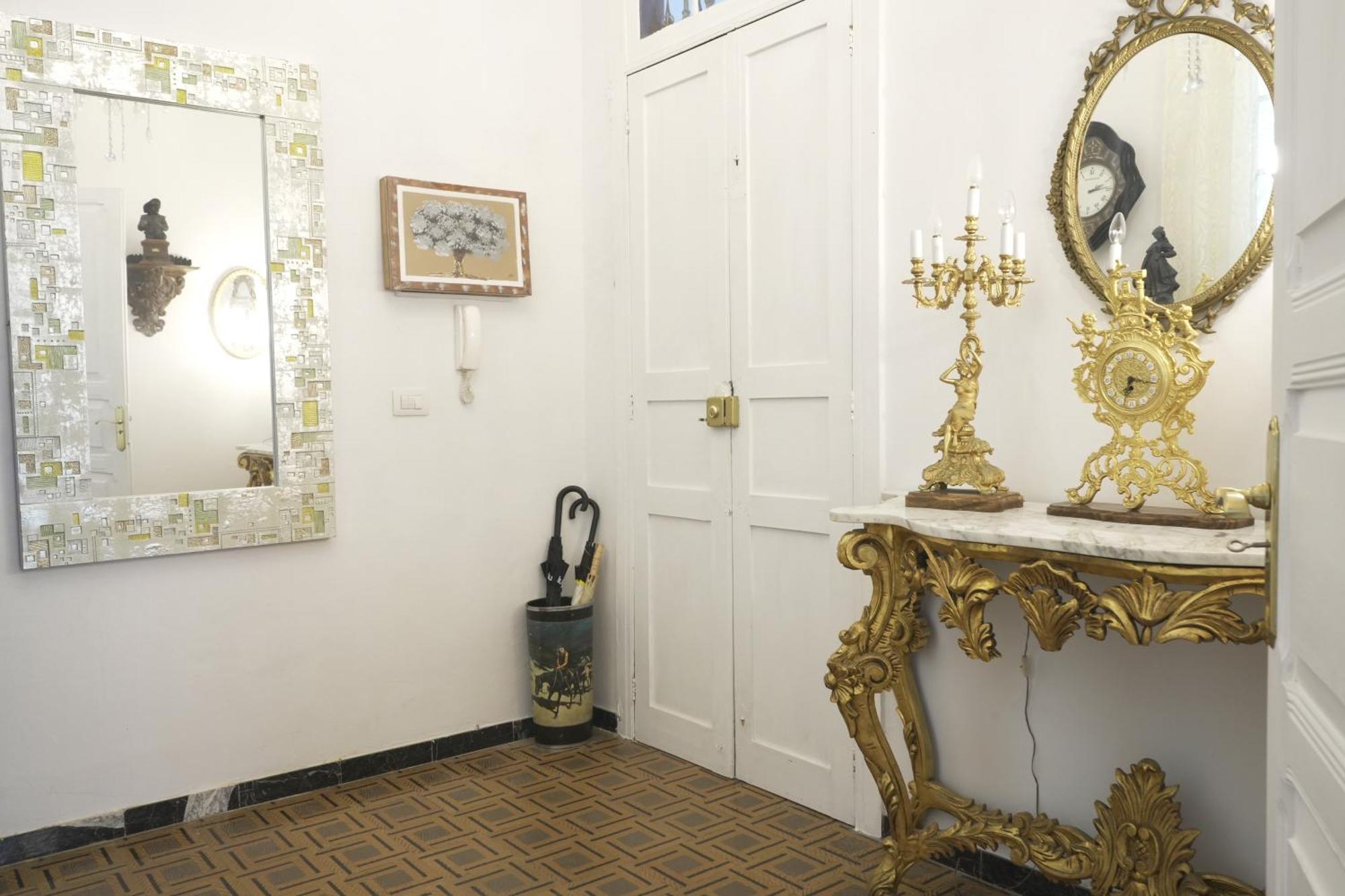 Lua Lua Rooms Las Palmas Extérieur photo