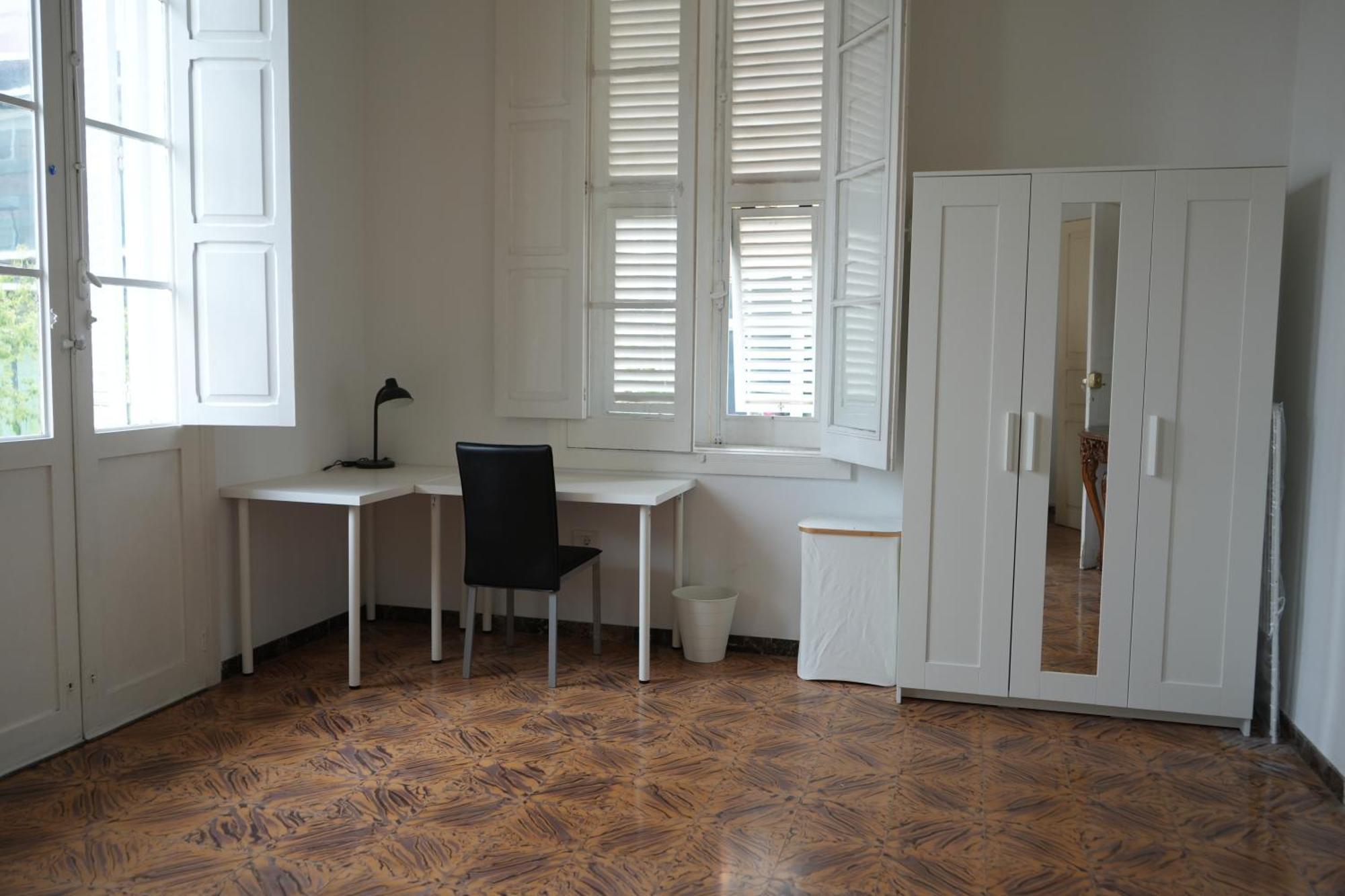 Lua Lua Rooms Las Palmas Extérieur photo