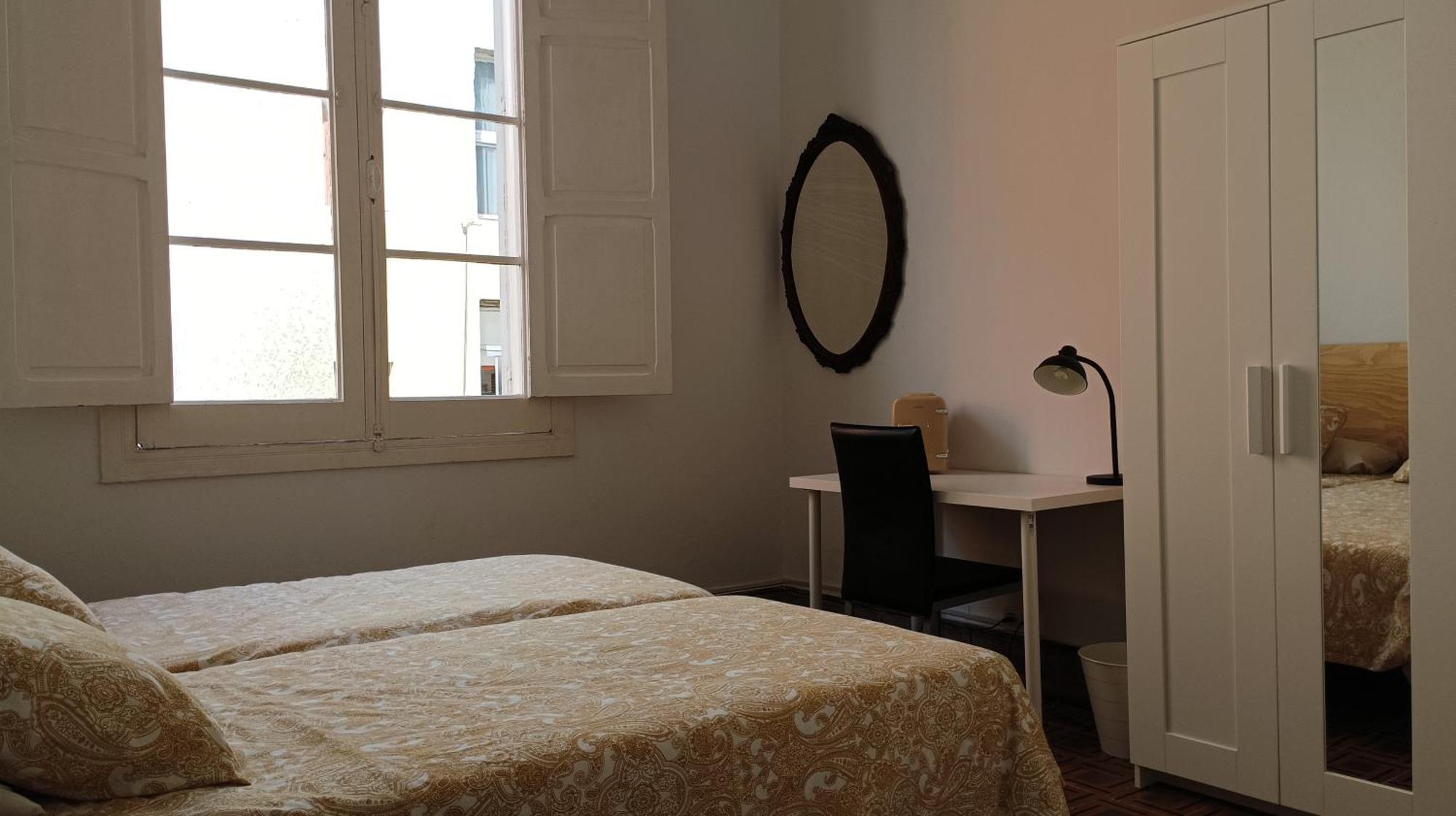 Lua Lua Rooms Las Palmas Extérieur photo